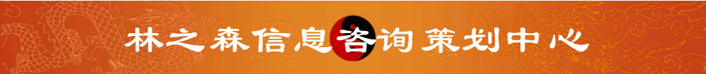 医学研究广告